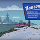 The Simpsons